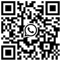 WhatsApp Image 2025-03-23 at 18.32.42